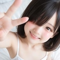 たまに実写を 5枚目