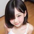 たまに実写を 4枚目