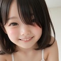 たまに実写を 9枚目