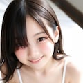 たまに実写を 7枚目