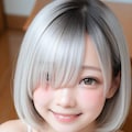 たまに実写を 11枚目