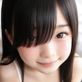 たまに実写を 8枚目