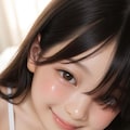 たまに実写を 10枚目