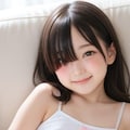 たまに実写を 3枚目