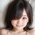 たまに実写を 2枚目