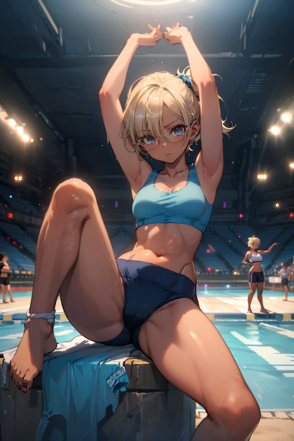 [Image: d7c2aaa6-4361-4816-bb74-d879524c7fc2.png]