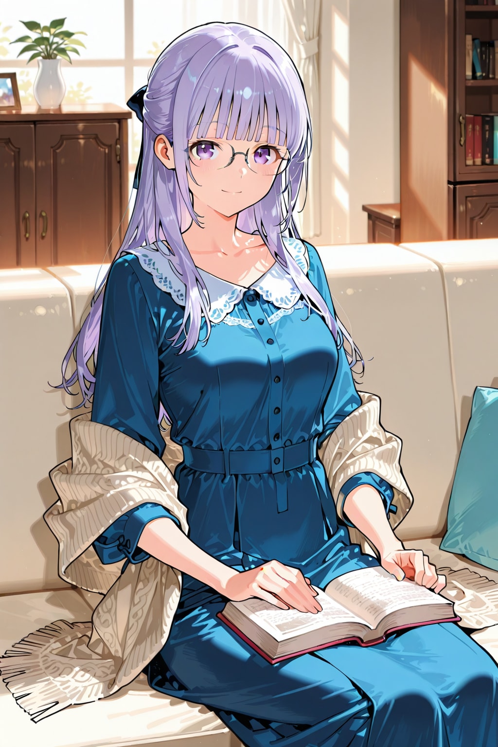 千早ちゃん１６９