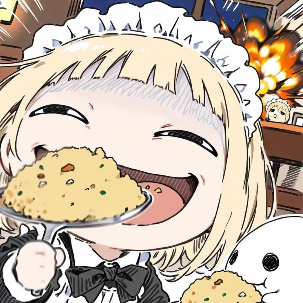ち が う と 言 い つ つ