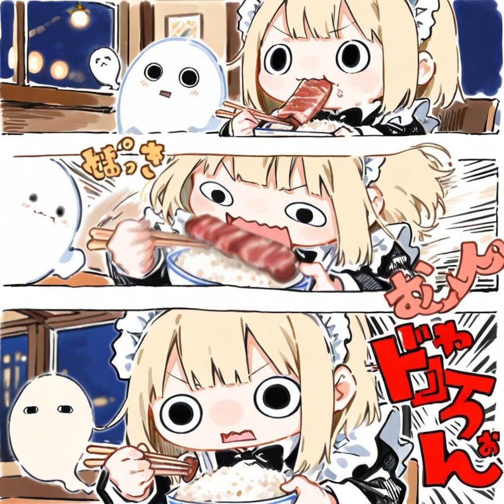 え ら い こ っ ち 焼 き 肉 🍚🥩🔥🔥🔥