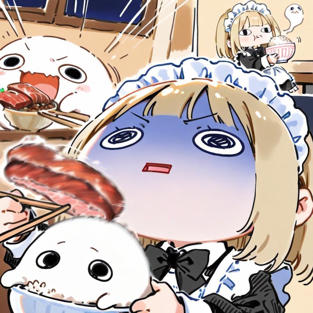 え ら い こ っ ち 焼 き 肉 🍚🥩🔥🔥🔥