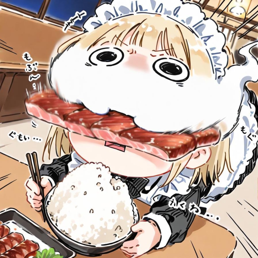 え ら い こ っ ち 焼 き 肉 🍚🥩🔥🔥🔥