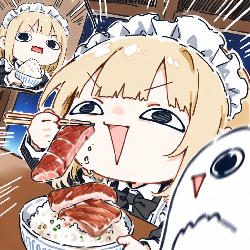 え ら い こ っ ち 焼 き 肉 🍚🥩🔥🔥🔥