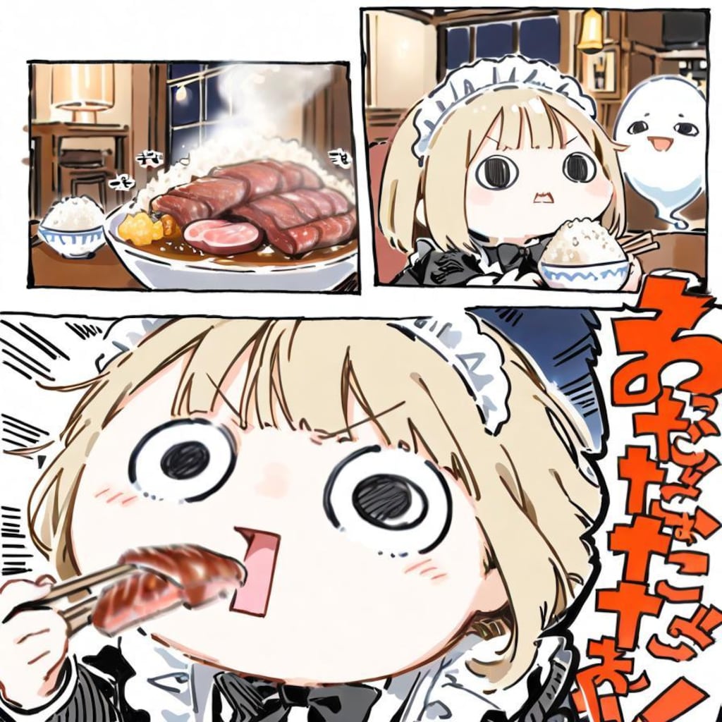 え ら い こ っ ち 焼 き 肉 🍚🥩🔥🔥🔥