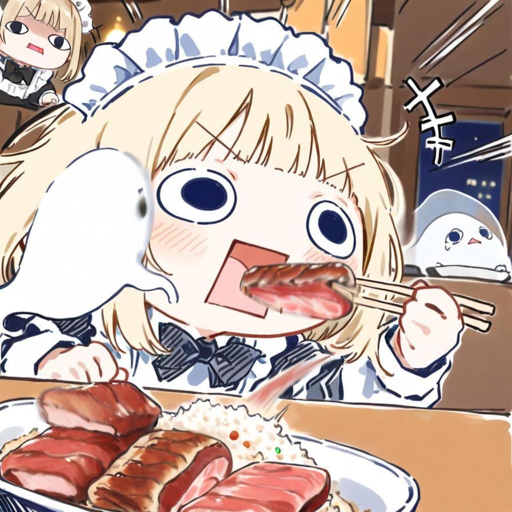 え ら い こ っ ち 焼 き 肉 🍚🥩🔥🔥🔥