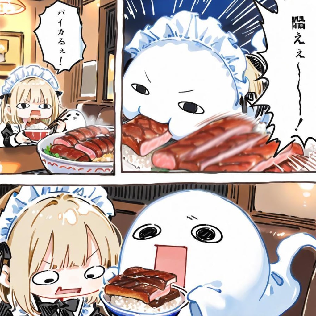 え ら い こ っ ち 焼 き 肉 🍚🥩🔥🔥🔥