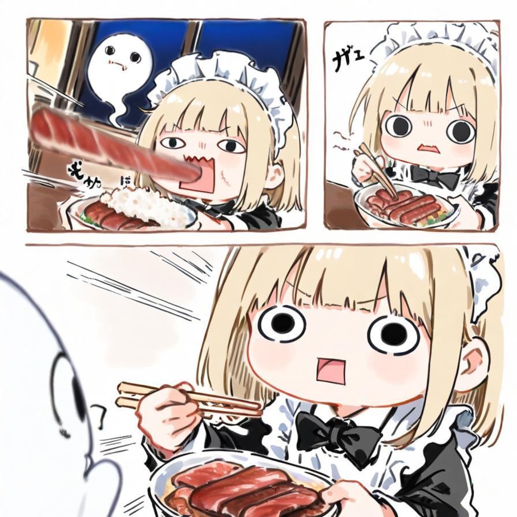 え ら い こ っ ち 焼 き 肉 🍚🥩🔥🔥🔥