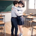 相撲の決まり手解説 5枚目