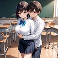 相撲の決まり手解説 3枚目