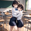 相撲の決まり手解説 4枚目