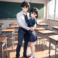 相撲の決まり手解説 2枚目