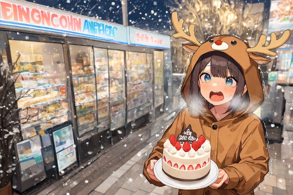 だれか私を家に帰してください！！