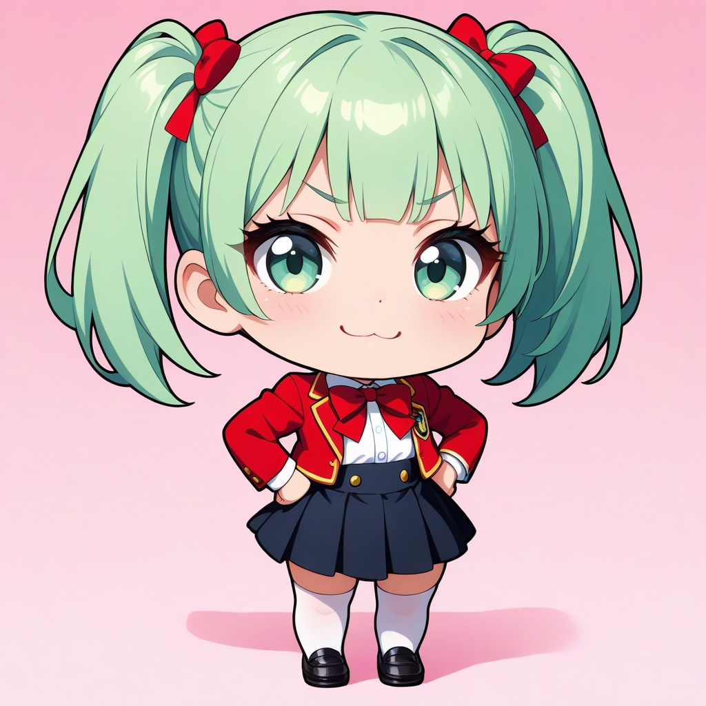 ウチちび499