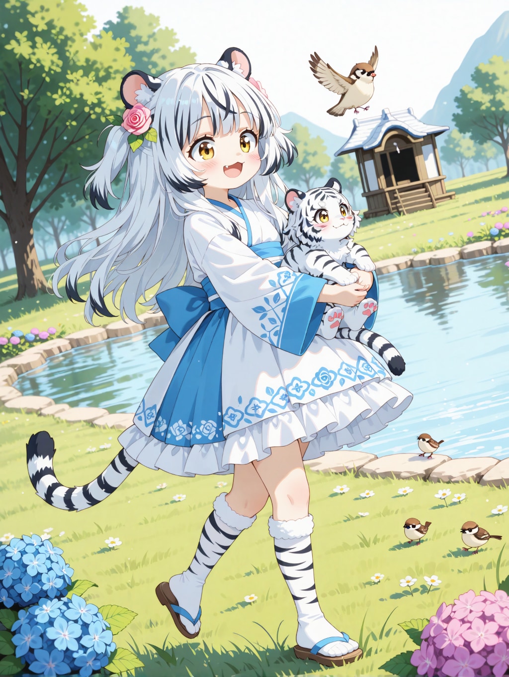 おはようございます