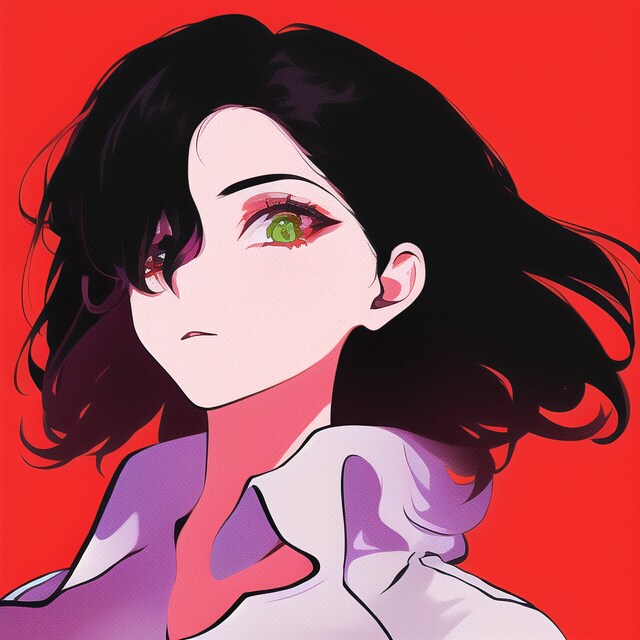 風に吹かれて