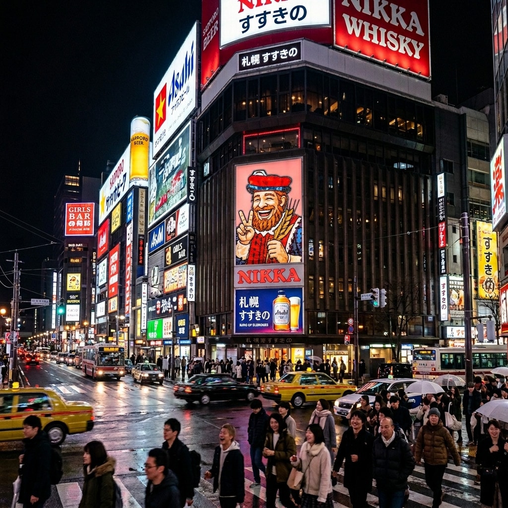 イェ～イ 見てるぅ？ | の人気AIイラスト・グラビア