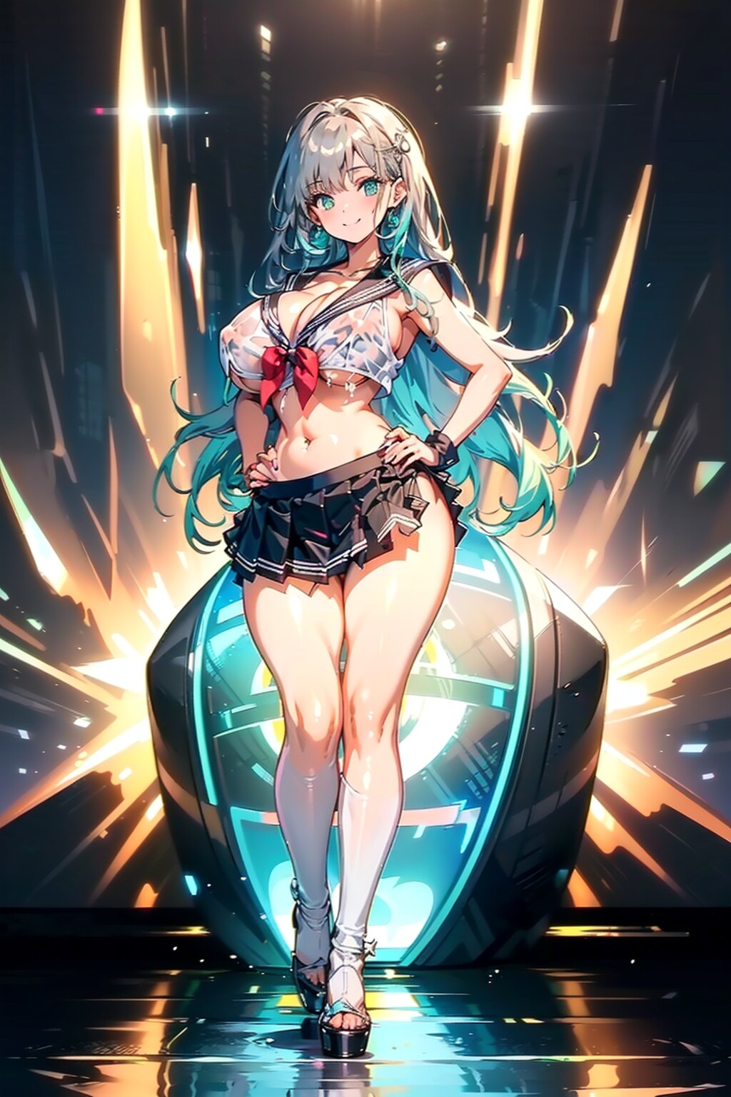 TOPAZ