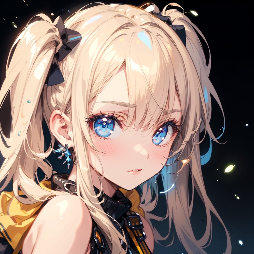 ワカメちゃんだって歌いたい！