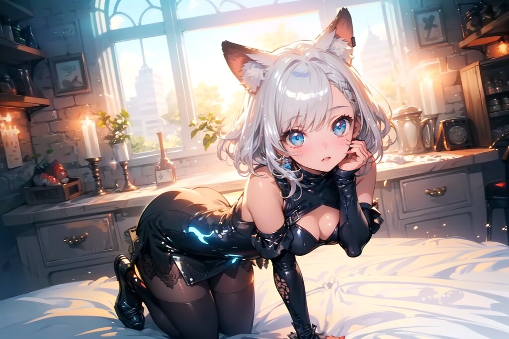 無題