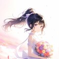 君に花束を 6枚目
