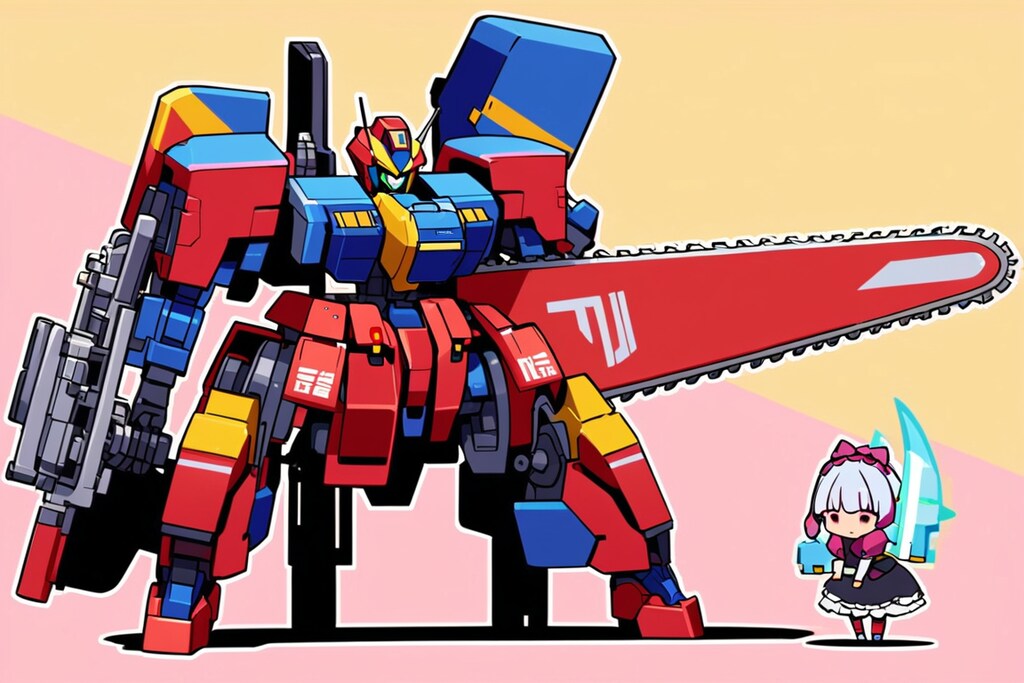 君に決めた2025⑨