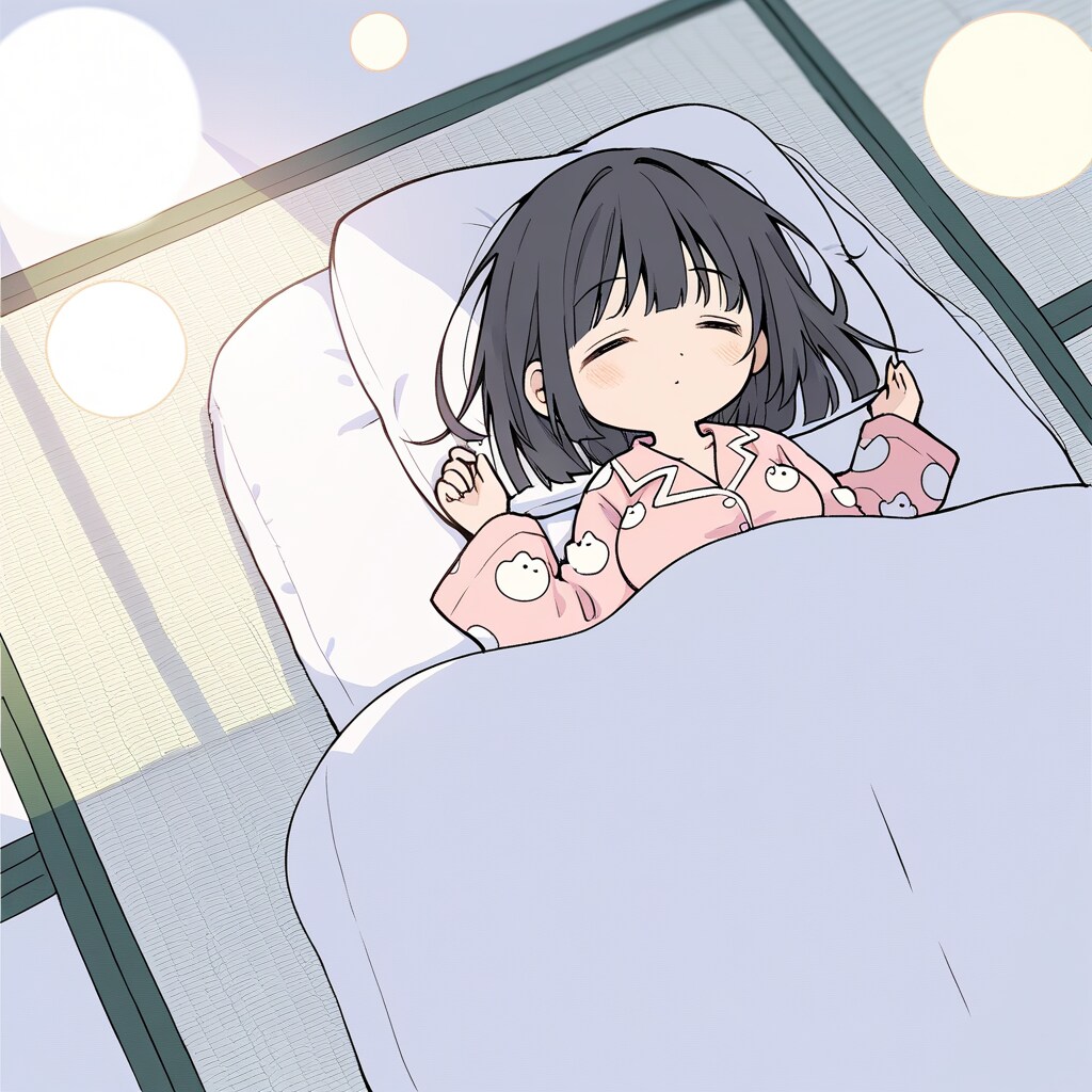 1235 | の人気AIイラスト・グラビア