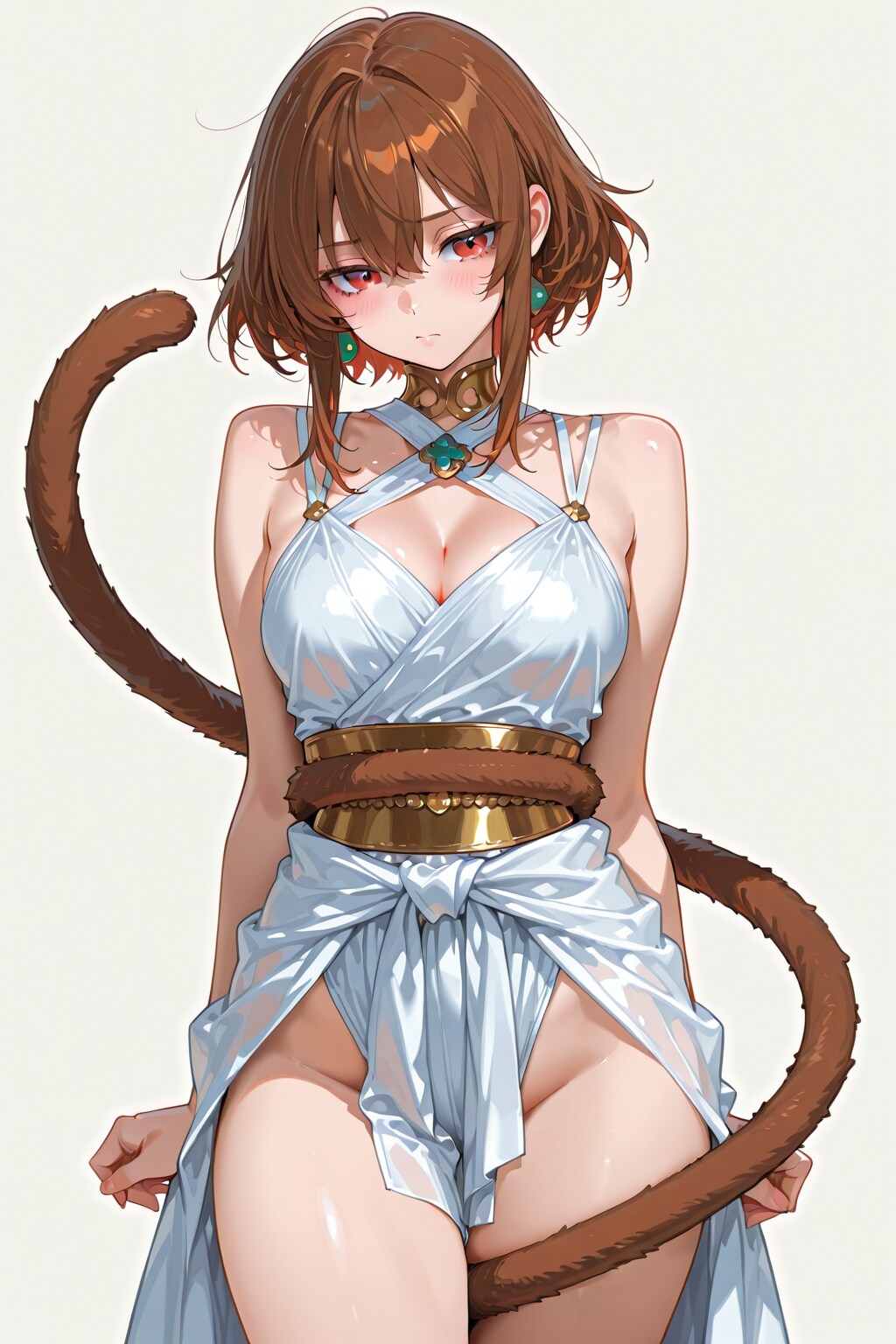 2026年の豊臣秀吉
