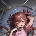 昨夜の成果つめあわせ 3枚目