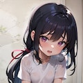 昨夜の成果つめあわせ 4枚目