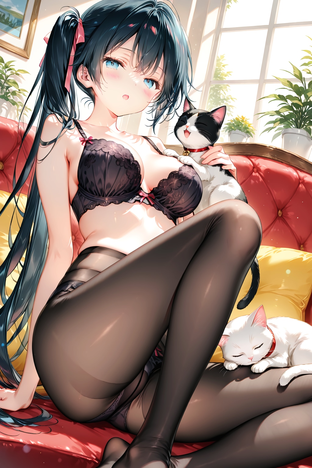 [Image: 4e1fa119-cd93-40e2-89a7-ab8afa7ec2db.png]