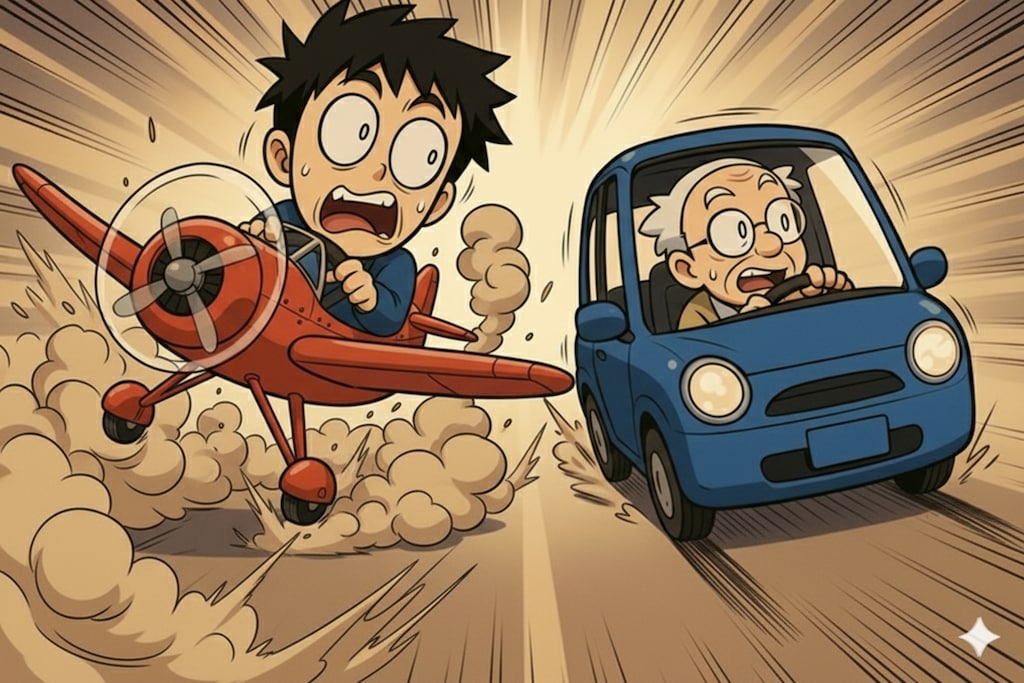 [がぞうどうぞ]