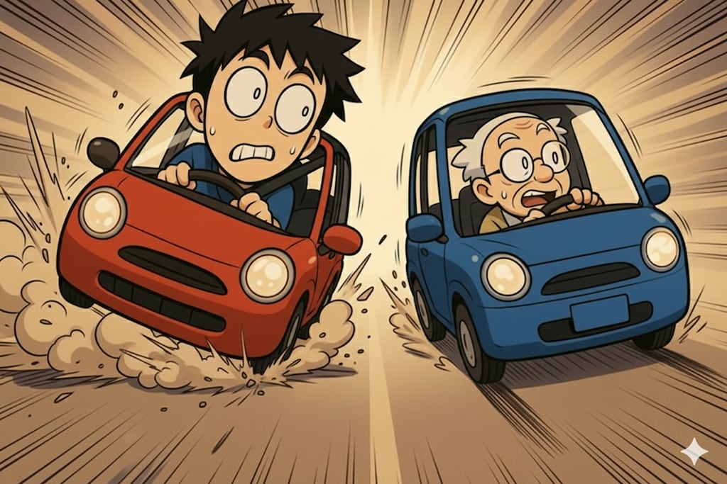 [がぞうどうぞ]