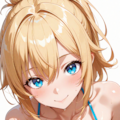 ビキニ♡ 4枚目