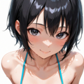 ビキニ♡ 2枚目