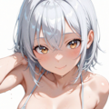 ビキニ♡ 3枚目