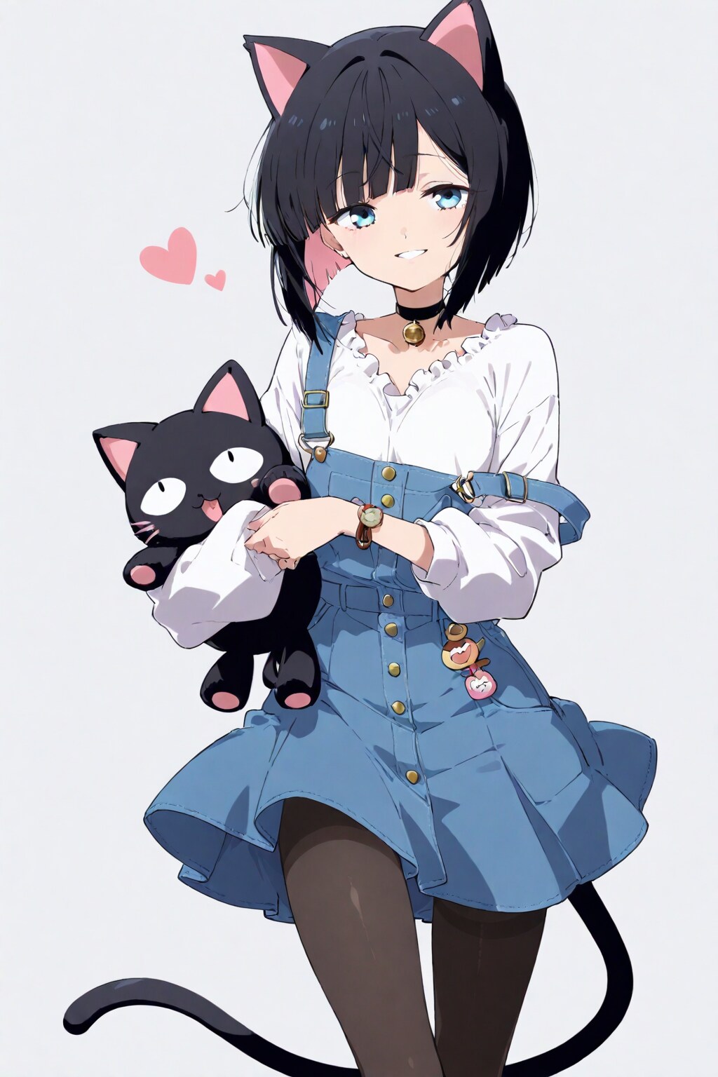 モデルお試しクロミナコレクション#01