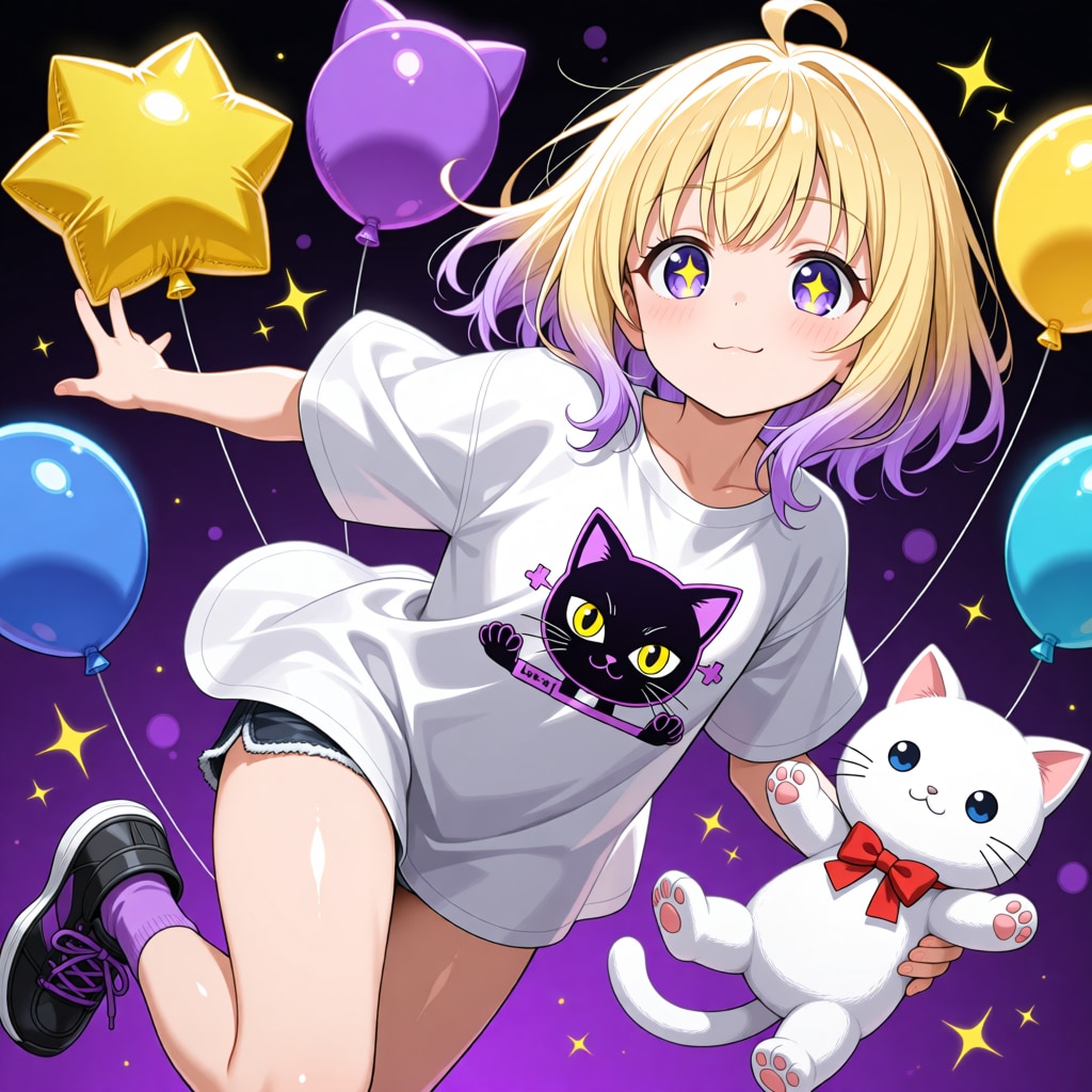 本日のみーむーちゃん
