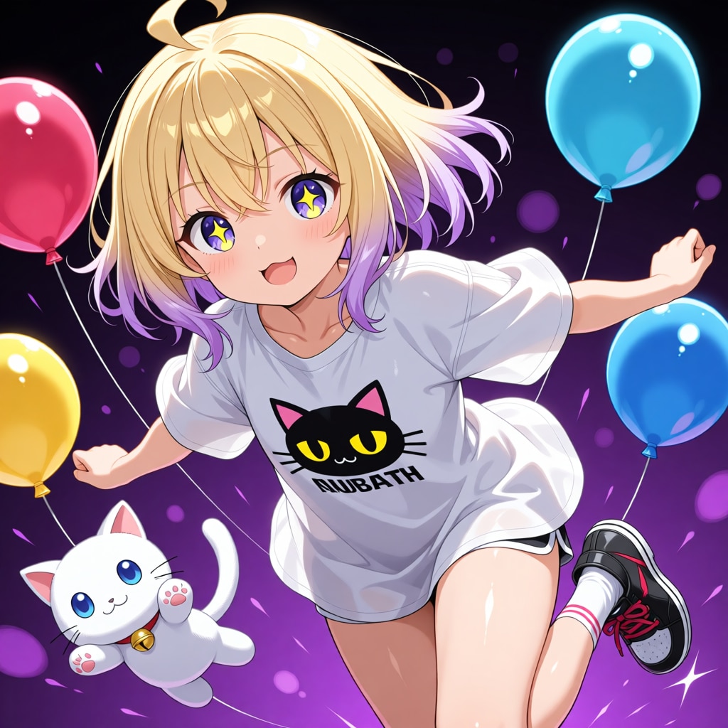 本日のみーむーちゃん