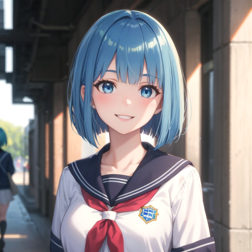 優しい微笑みの裏に隠された執着