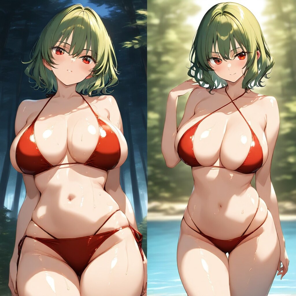 YUUKA