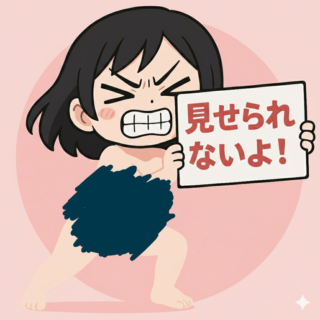 ある日突然!?シャドバン⁉︎